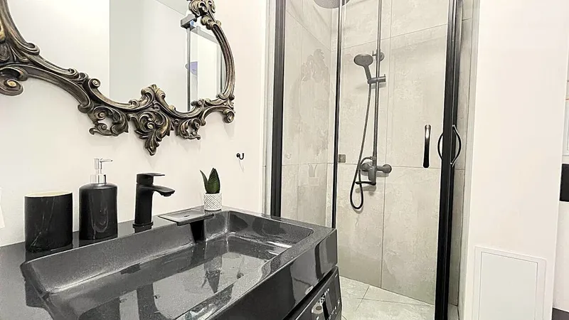 Чистопольская улица, 71А