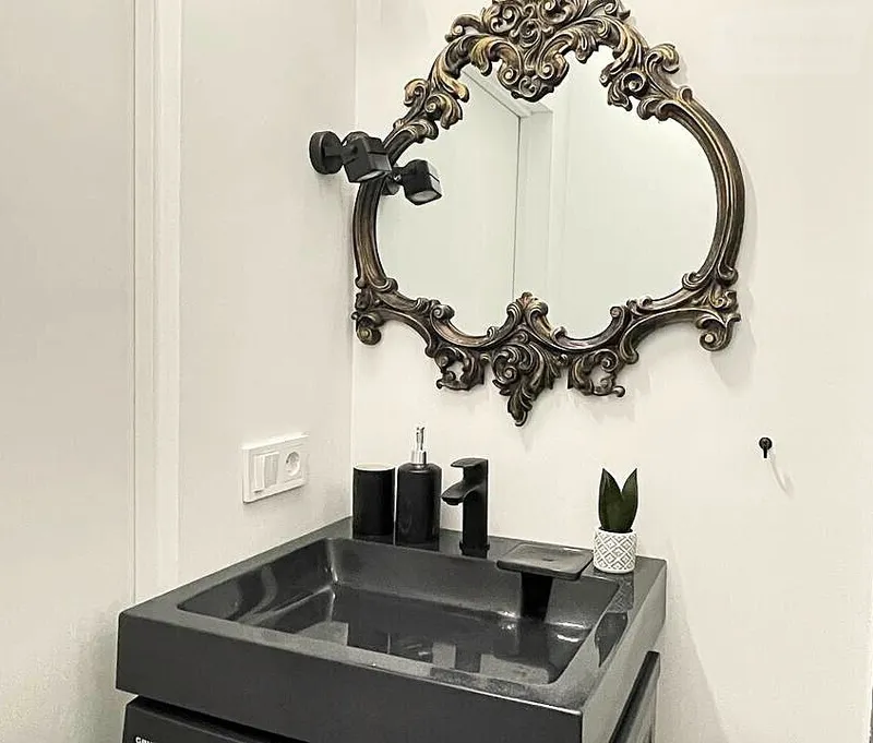 Чистопольская улица, 71А