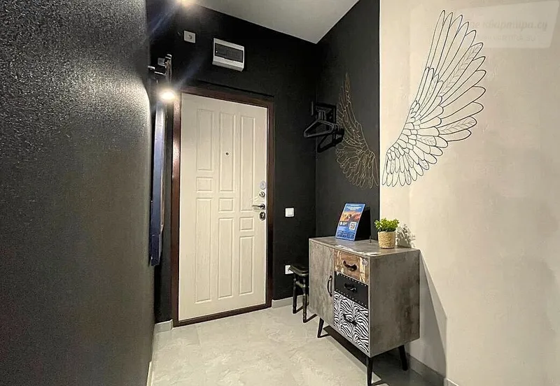 Чистопольская улица, 71А