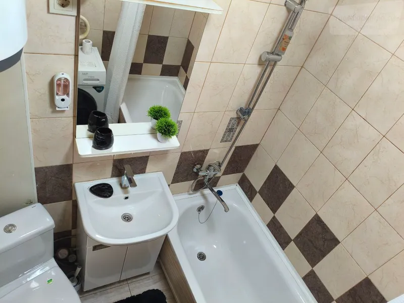 Фото квартиры 6