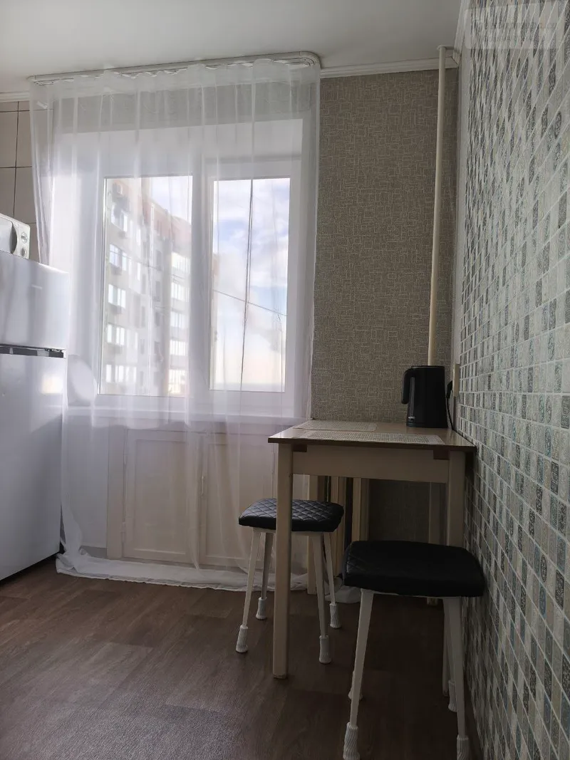 Фото квартиры 8