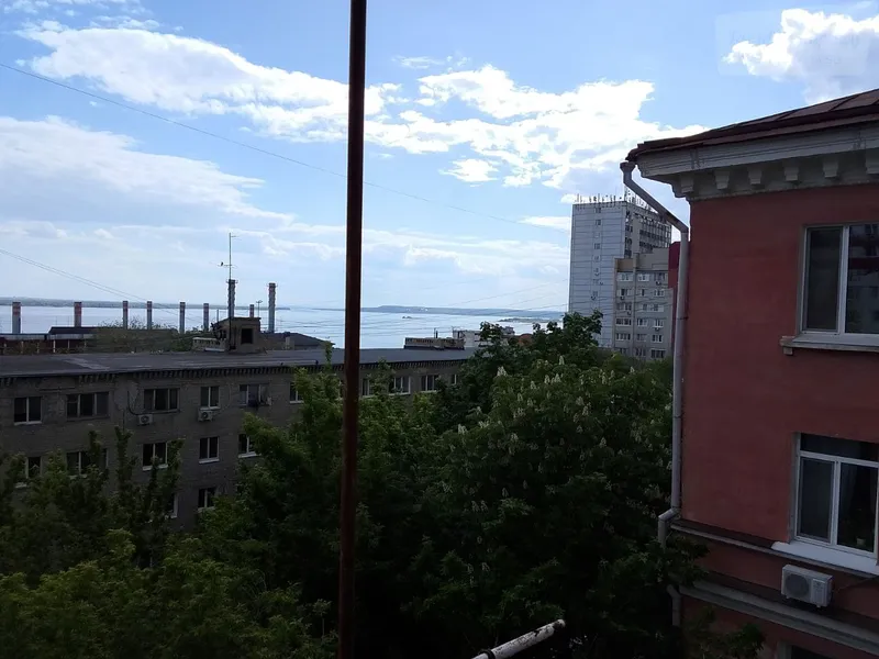 Фото квартиры 10