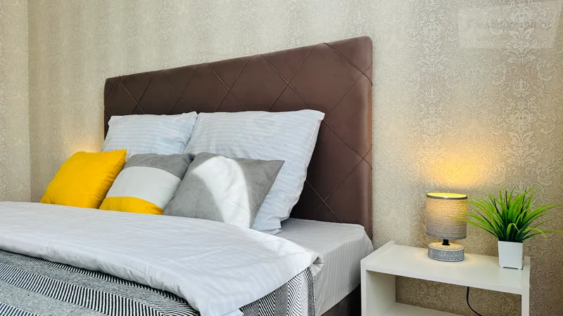 улица Космонавта Беляева, 35