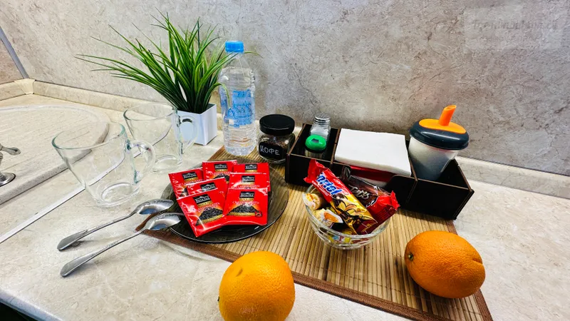 улица Космонавта Беляева, 35