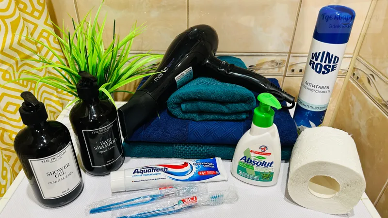 улица Космонавта Беляева, 35