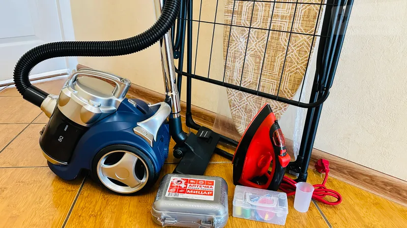 улица Космонавта Беляева, 35