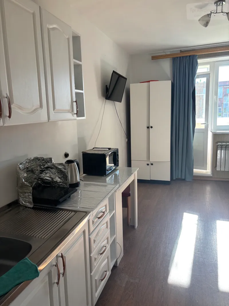 Фото квартиры 3