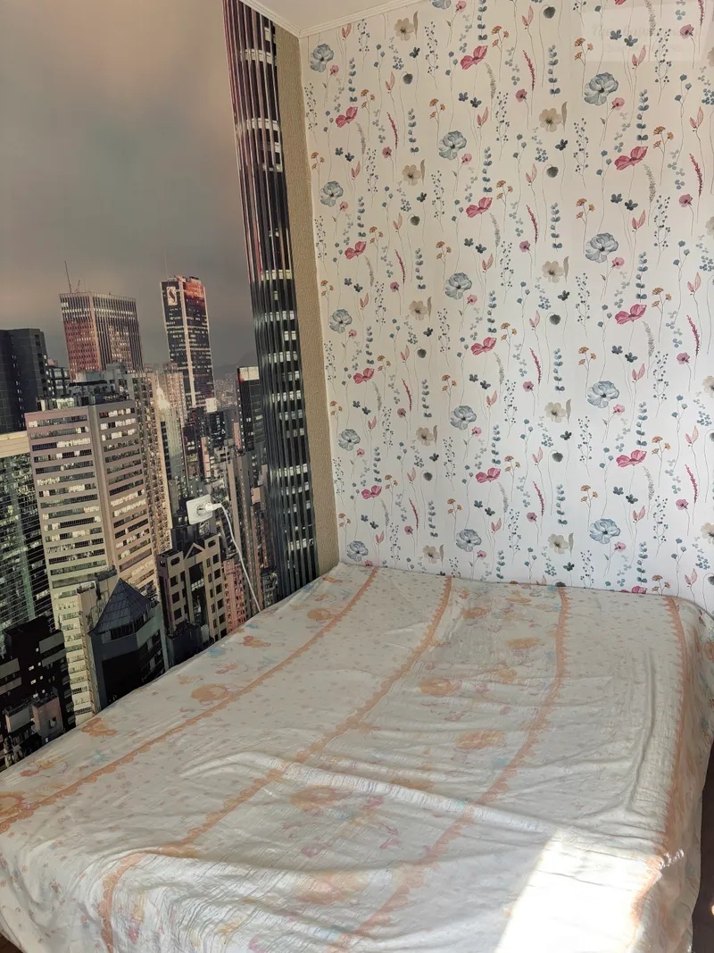 Фото квартиры: Александровская улица, 51