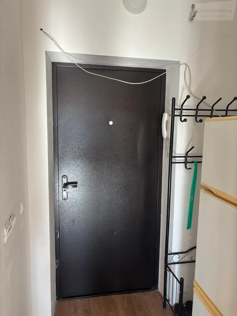 Фото квартиры 6