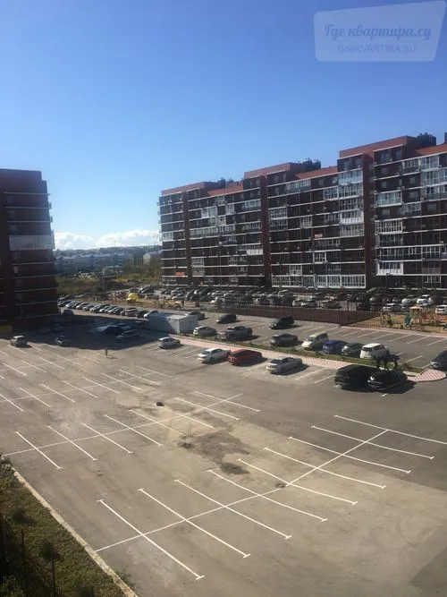 Фото квартиры 7