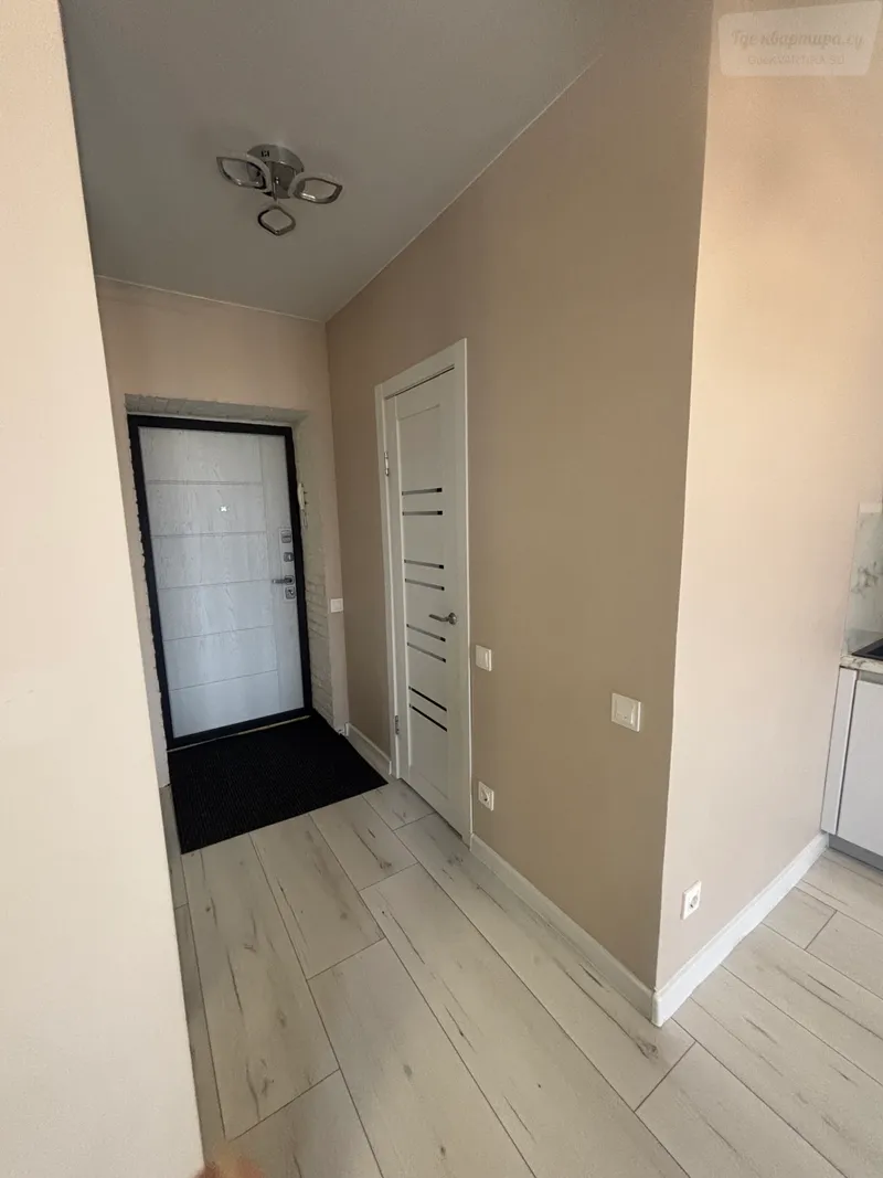 Фото квартиры 6