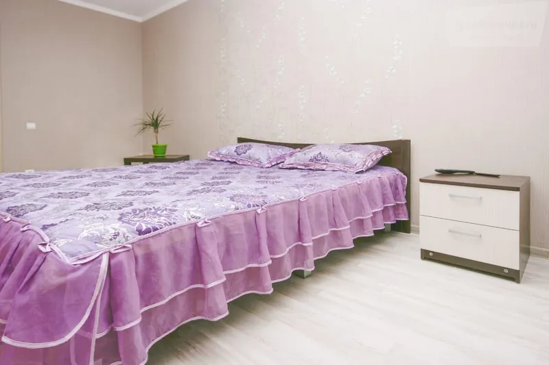 Большая Санкт-Петербургская улица, 106к4