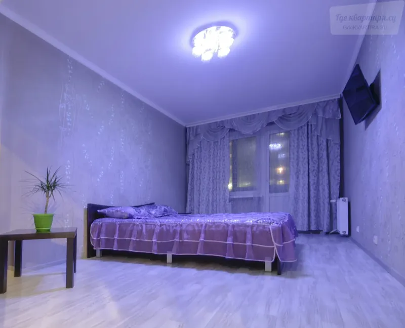 Большая Санкт-Петербургская улица, 106к4