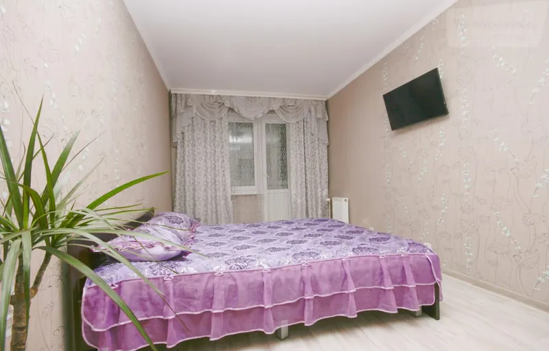 Большая Санкт-Петербургская улица, 106к4