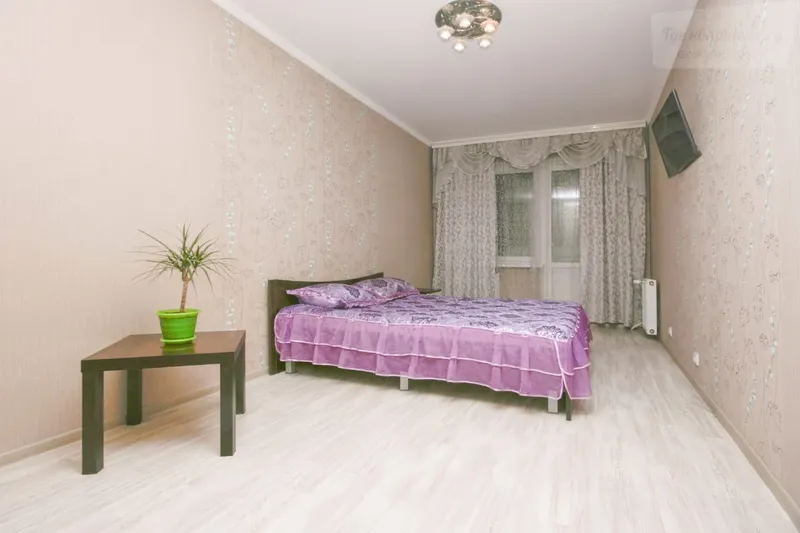 Большая Санкт-Петербургская улица, 106к4