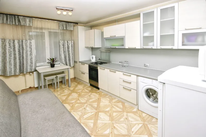 Большая Санкт-Петербургская улица, 106к4