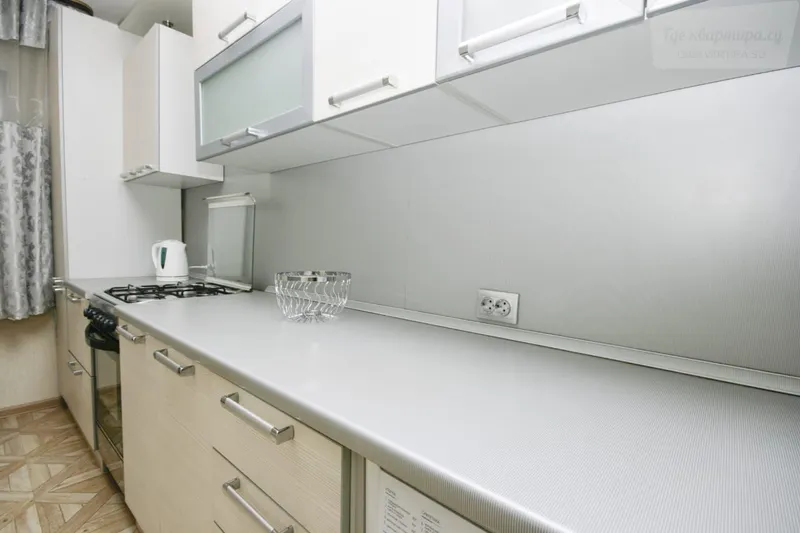 Большая Санкт-Петербургская улица, 106к4