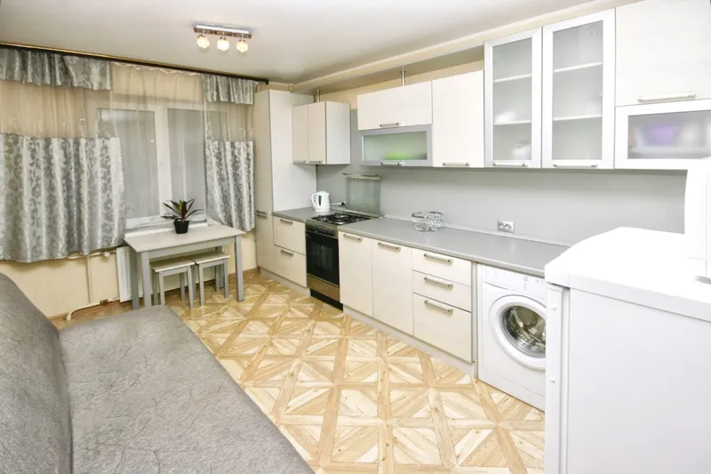 Большая Санкт-Петербургская улица, 106к4