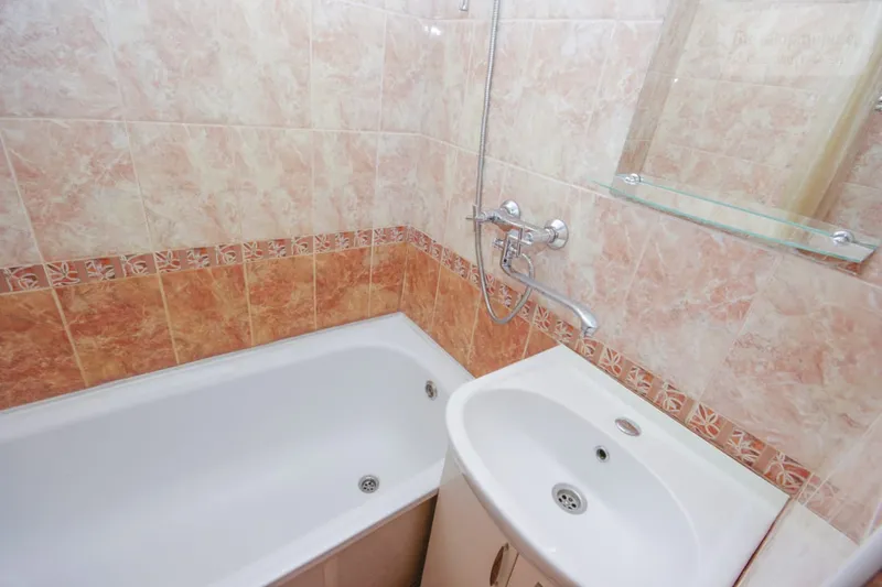 Большая Санкт-Петербургская улица, 106к4