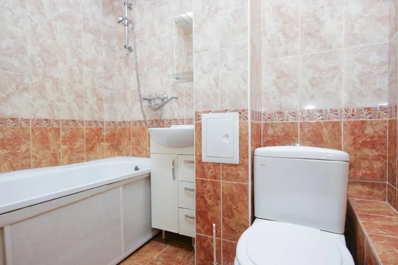 Большая Санкт-Петербургская улица, 106к4