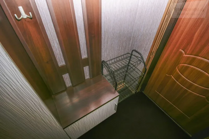 Большая Санкт-Петербургская улица, 106к4