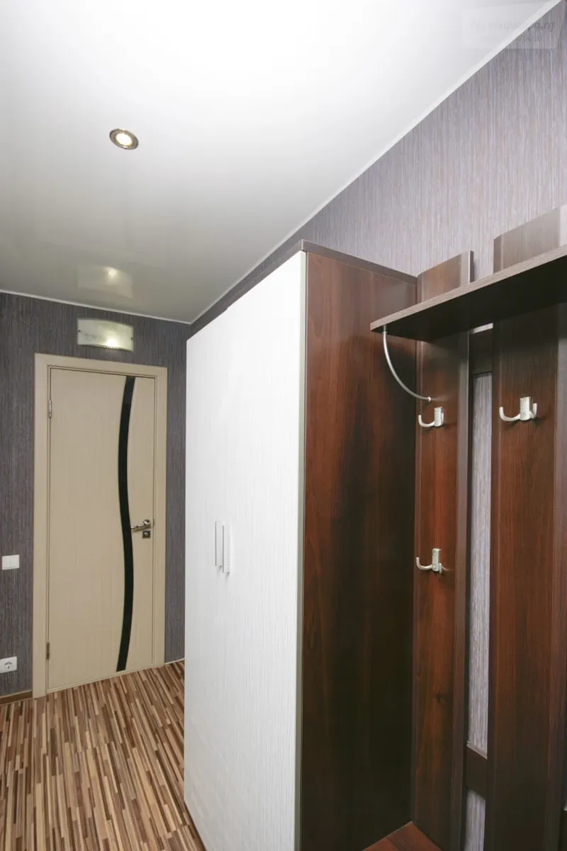 Большая Санкт-Петербургская улица, 106к4