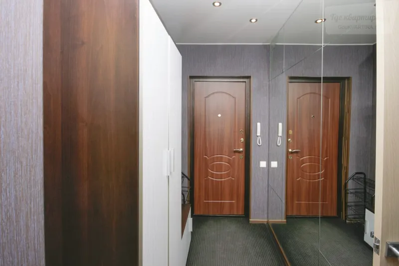 Большая Санкт-Петербургская улица, 106к4