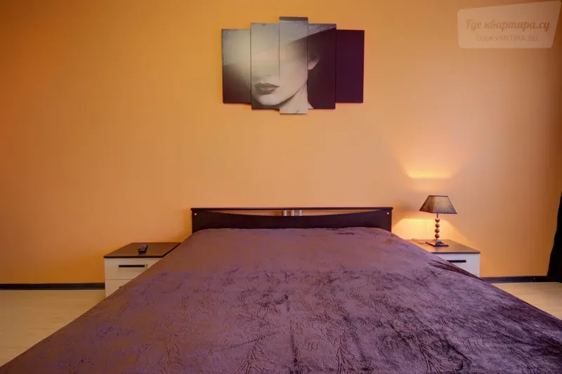 Большая Санкт-Петербургская улица, 108к3