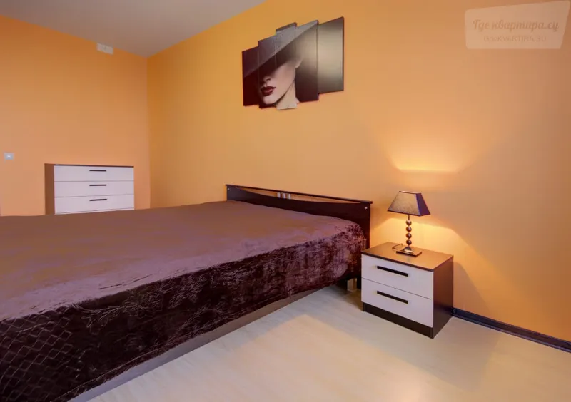 Большая Санкт-Петербургская улица, 108к3