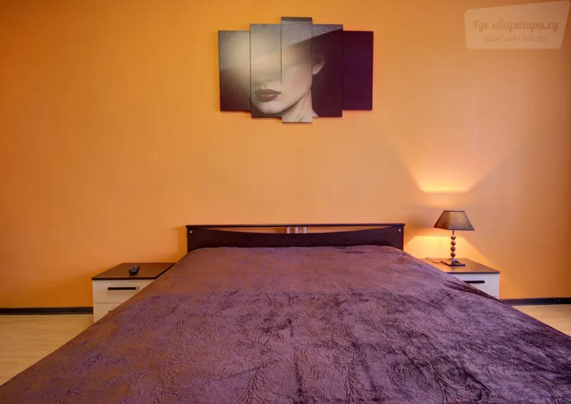 Большая Санкт-Петербургская улица, 108к3