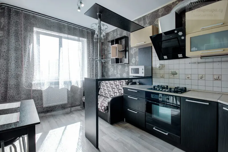 Большая Санкт-Петербургская улица, 108к3