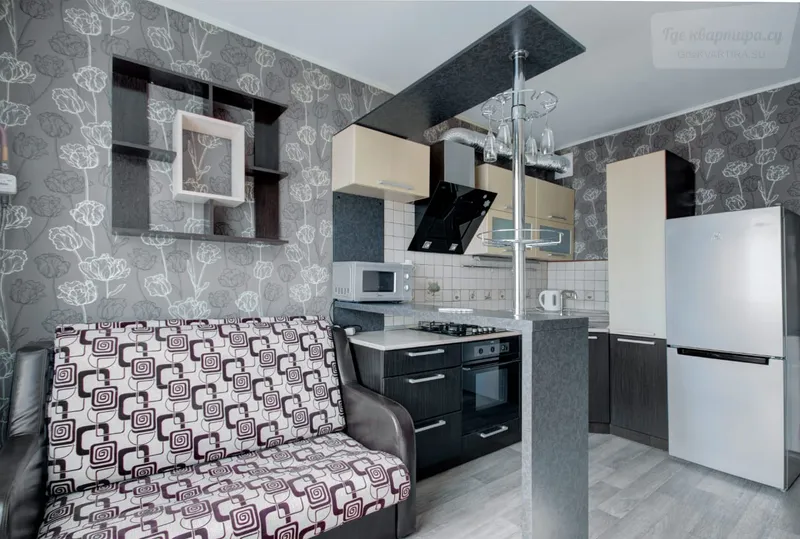 Большая Санкт-Петербургская улица, 108к3