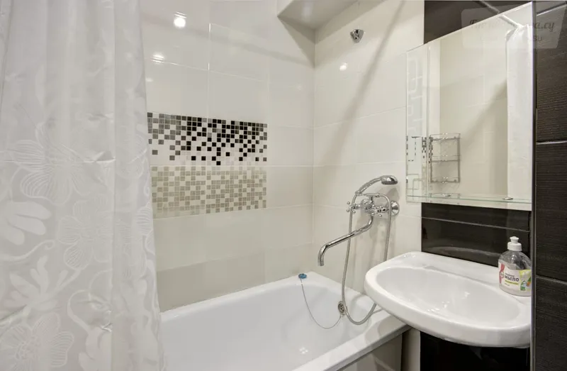 Большая Санкт-Петербургская улица, 108к3