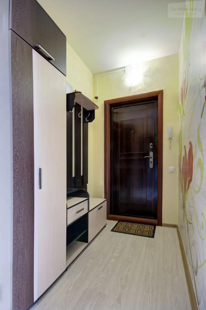 Большая Санкт-Петербургская улица, 108к3