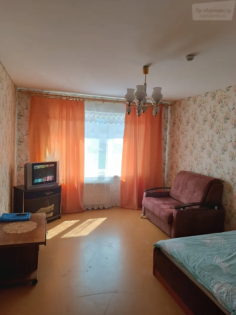 Большая Московская улица, 122