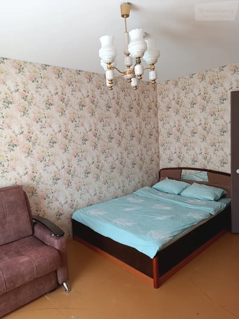 Большая Московская улица, 122