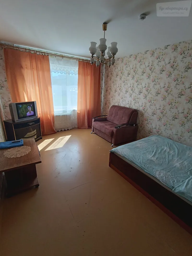 Большая Московская улица, 122