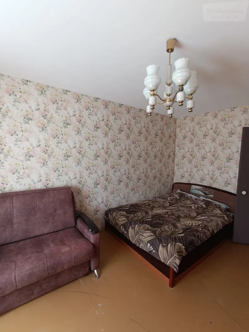 Большая Московская улица, 122