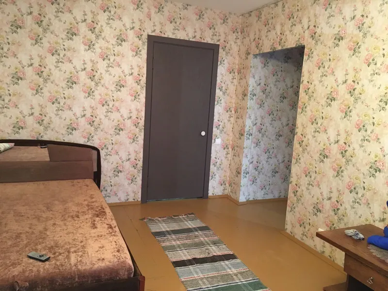 Большая Московская улица, 122