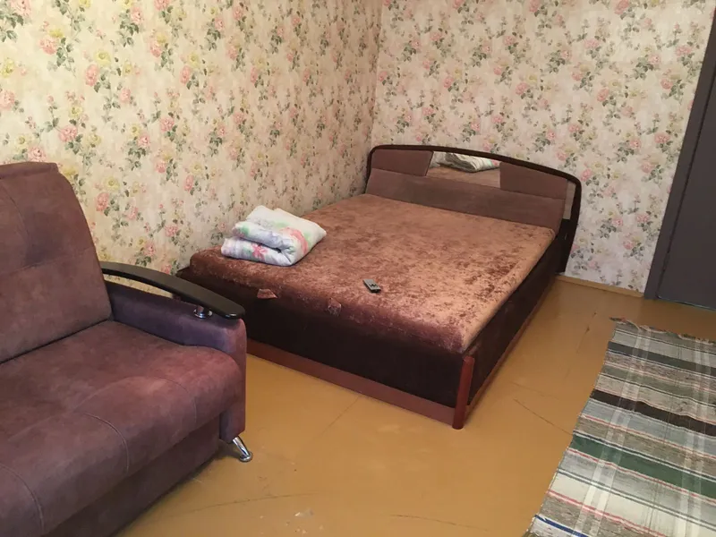 Большая Московская улица, 122