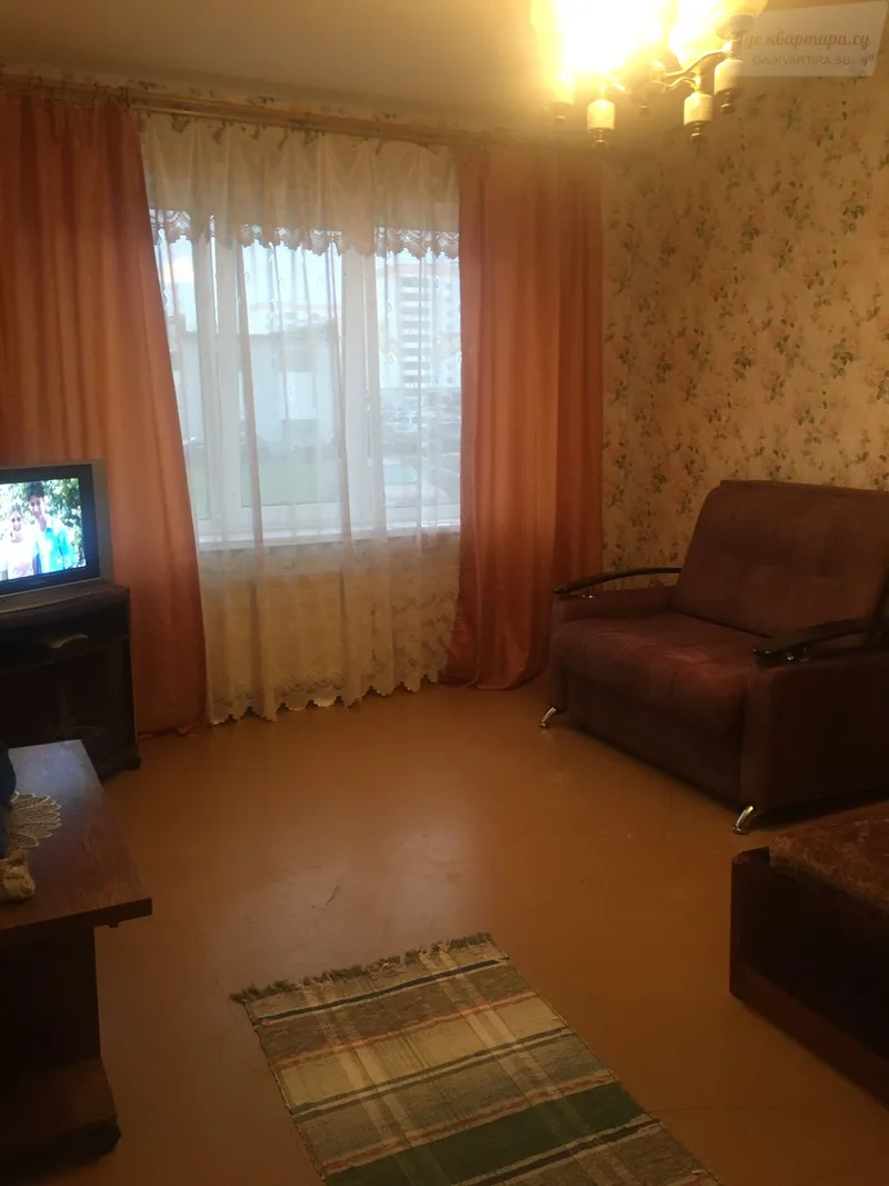 Большая Московская улица, 122