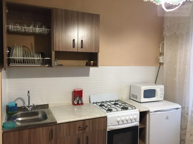 Большая Московская улица, 122