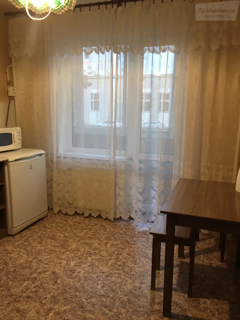 Большая Московская улица, 122