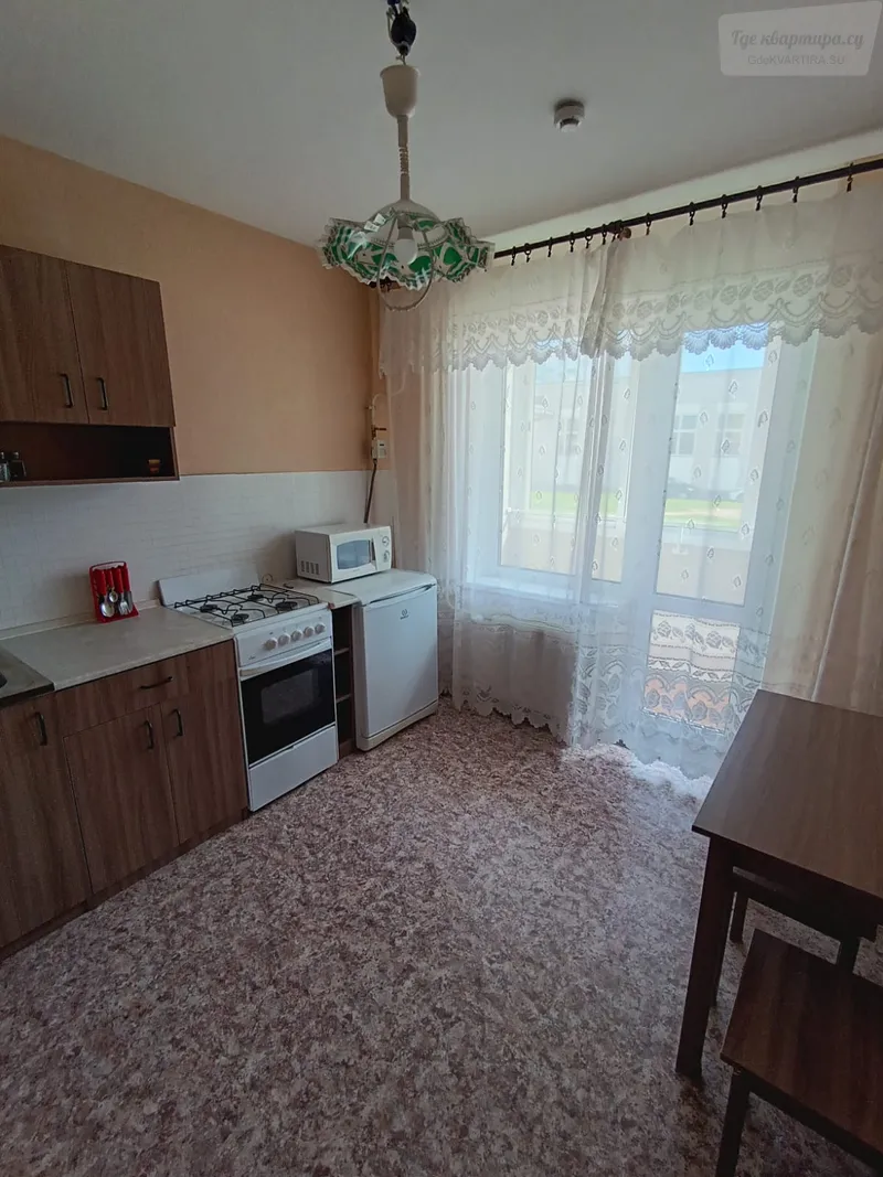 Большая Московская улица, 122