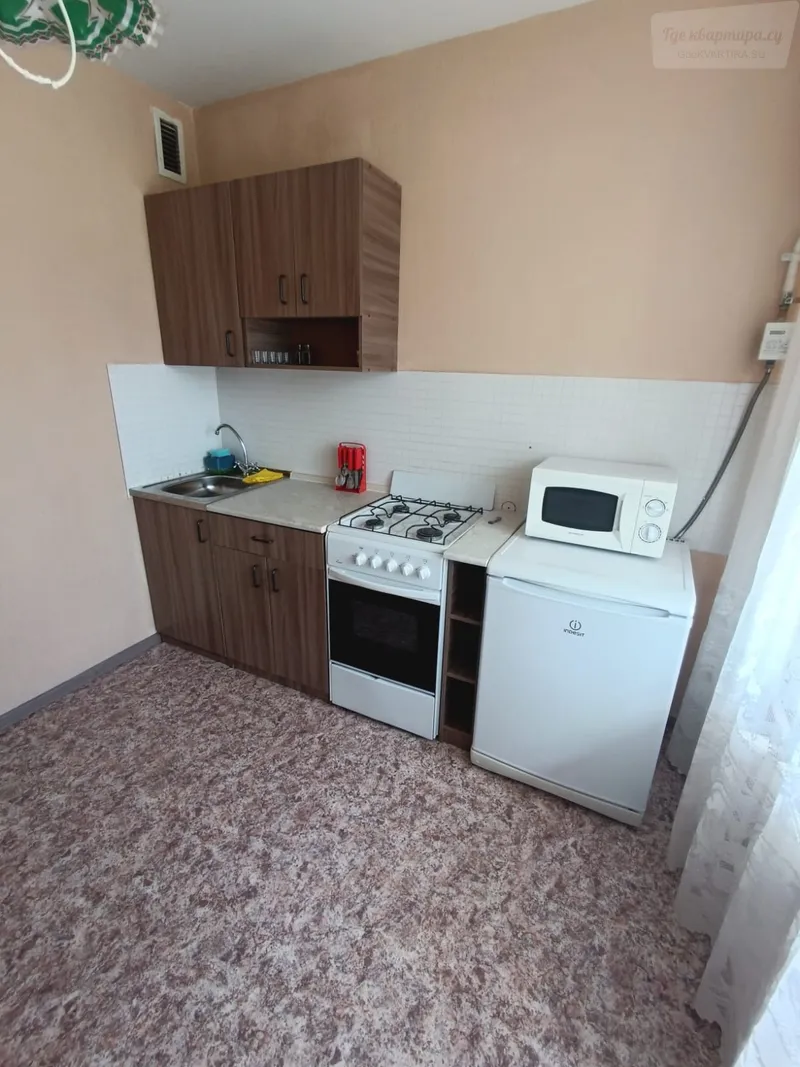 Большая Московская улица, 122