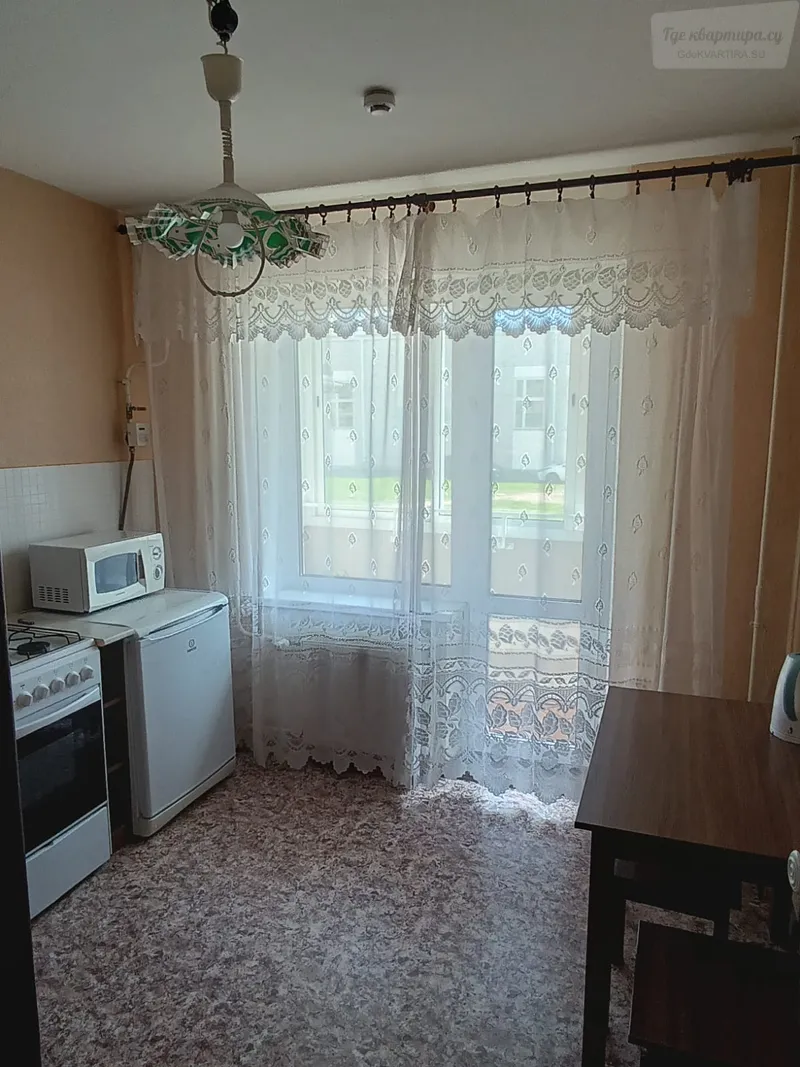 Большая Московская улица, 122