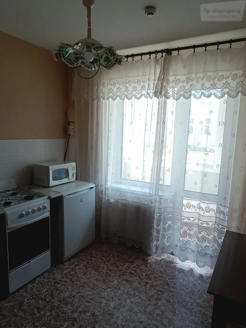 Большая Московская улица, 122