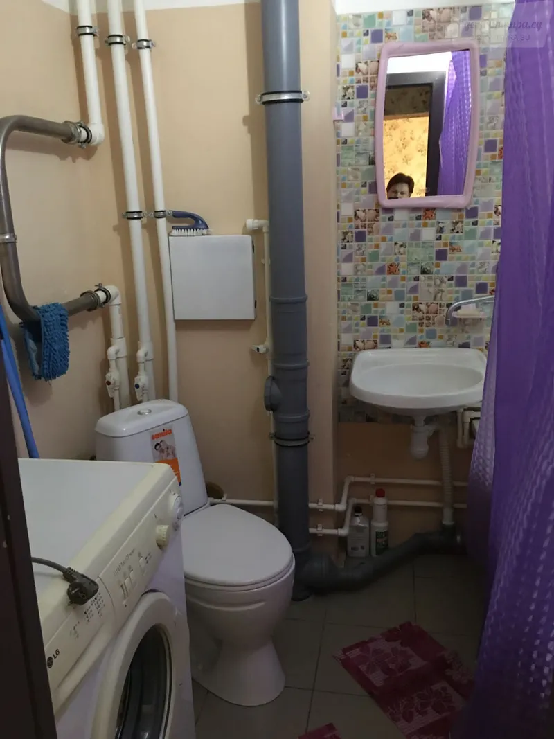 Большая Московская улица, 122