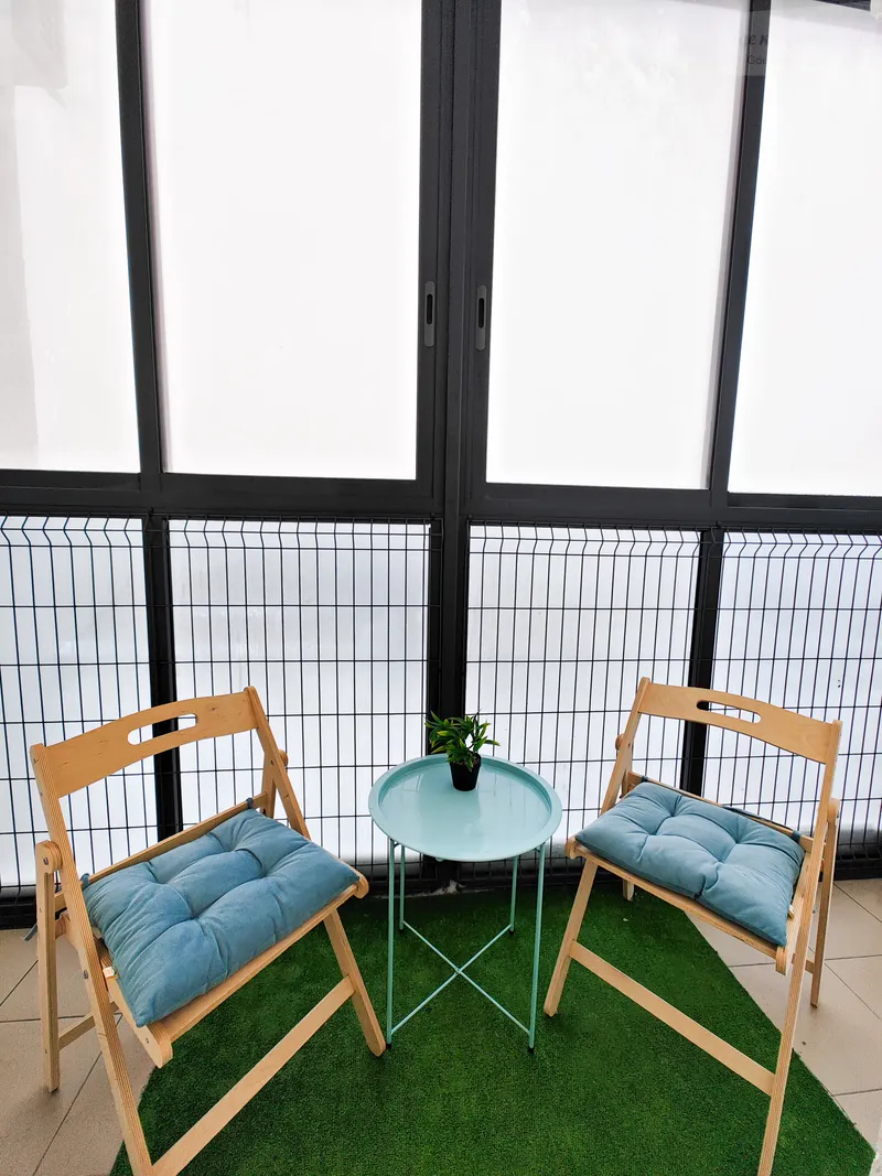 Фото квартиры 6