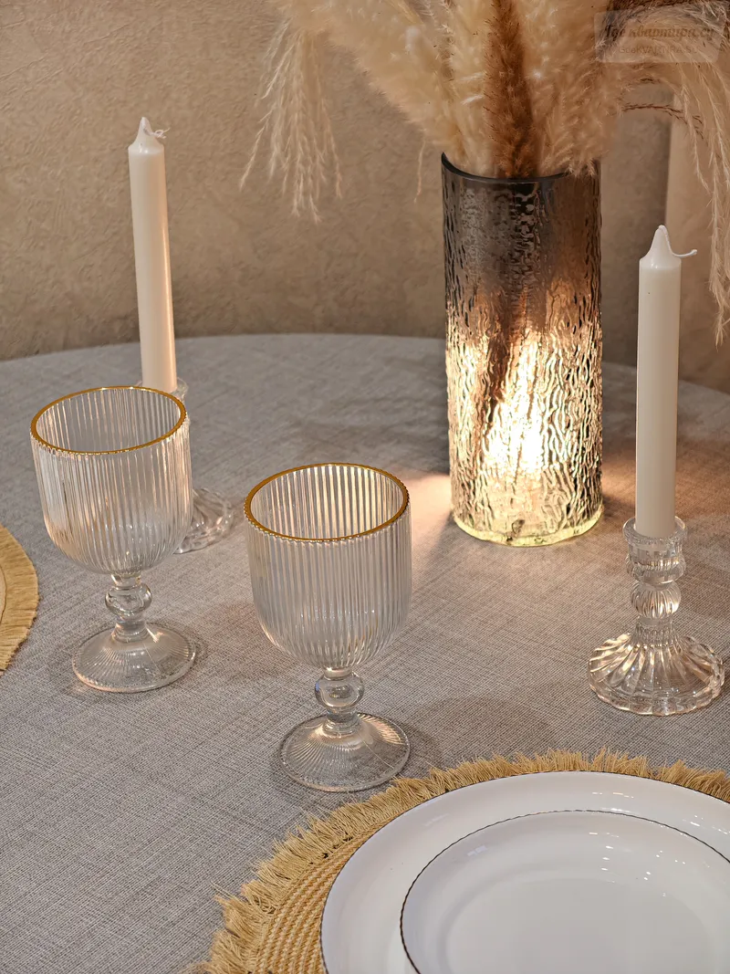 Фото квартиры 13